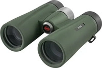 Kowa BD II 10x42 XD Fernglas