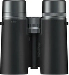Fujifilm 8x42 Fujinon HC