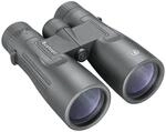 Bushnell 10X50 Legend Schwarz