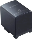 Canon BP-820 Akku