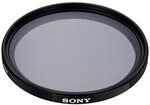 Sony 77 mm Polfilter zirkular
