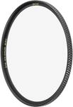 B+W UV 52 mm MRC Basic