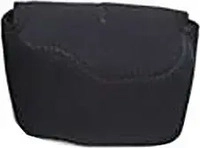 Optech OP/TECH Soft Pouch Digital D-Compact