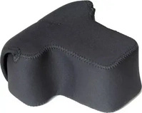 Optech OP/TECH Soft Pouch Digital D-SLR