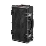 Manfrotto PRO Light Tough-55 Trolley fl. Deckel