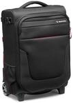 Manfrotto Air-50 Pro Light Trolley