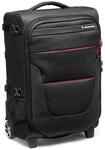 Manfrotto Air-55 Pro Light Trolley