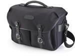 Billingham Hadley One Black Fibrenyte/Black