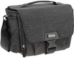 ThinkTank Vision 10 Graphite