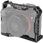 SmallRig 2918 Cage f&uuml;r Sony A7 III / A7R III / A9