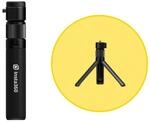 Insta360 Bullett-Time Griff/Tisch-Stativ