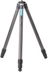 Leofoto Carbon-Dreibeinstativ LS-323C Ranger