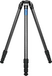 Leofoto Carbon-Dreibeinstativ LM-324CL Summit