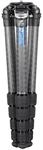Leofoto Carbon-Dreibeinstativ LM-365C Summit