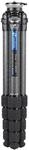 Leofoto Carbon-Dreibeinstativ LS-365CEX Ranger mit Nivellierbasis