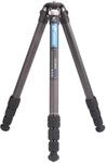 Leofoto Carbon-Dreibeinstativ LS-254C Ranger + Kugelkopf LH-30