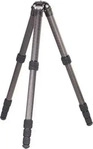 Leofoto Carbon-Dreibeinstativ LS-365C Ranger