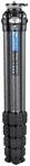 Leofoto Carbon-Dreibeinstativ LS-255CEX Ranger mit Nivellierbasis