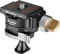 Leofoto Stativ-Kugelkopf MBC-20