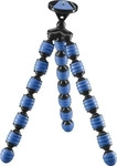 Cullmann Alpha 380 mobile Stativ Blau