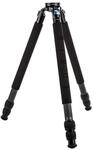 Sirui R-3213X Carbon Stativ