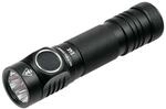 Nitecore E4K Next Generation 21700 Kompakte EDC-Taschenlampe