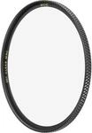 B+W Clear Filter 39 mm MRC Basic