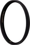B+W Clear Filter 72 mm MRC Basic