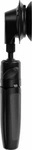 Fidlock VACUUM Tripod