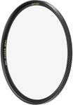 B+W Clear Filter 46 mm Nano Master