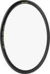 B+W Clear Filter 49 mm Nano Master