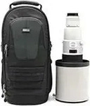 ThinkTank Glass Limo Rucksack