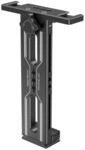 SmallRig Tablet Halterung 2930