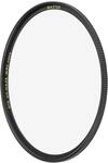 B+W UV Filter 46 mm Nano Master