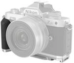 SmallRig 3840 L-Form Griff f&uuml;r Nikon Z FC