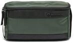 Manfrotto Street 2 Organizer Tasche