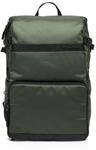 Manfrotto Street 2 Rucksack Slim