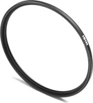 Nisi SMC UV Filter 55 mm