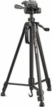 Cullmann Alpha 1800 mobile BT Stativ Schwarz