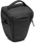 Manfrotto Advanced 3 Holster S Colttasche