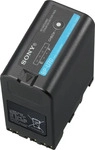 Sony BP-U70 Lithium-Ionen Akku