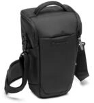 Manfrotto Advanced 3 Holster L Colttasche