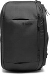 Manfrotto Advanced 3 Rucksack Hybrid
