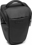 Manfrotto Advanced 3 Holster M Colttasche