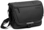 Manfrotto Advanced 3 Messenger M Fototasche