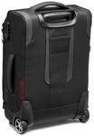 Manfrotto Switch-55 Pro Light Trolley