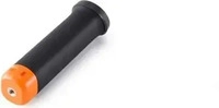 DJI Floating Handle f&uuml;r Action 2