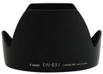 Canon EW-83J Gegenlichtblende