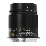 TTArtisan 50mm f/1,4 f&uuml;r Canon RF Vollformat