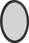 B+W Polarisationsfilter 52 mm Master